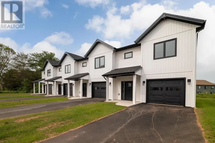 45 Kelly Heights, Stratford