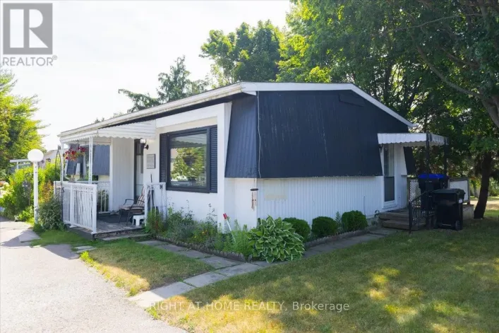 45 LINDEN LANE, Innisfil
