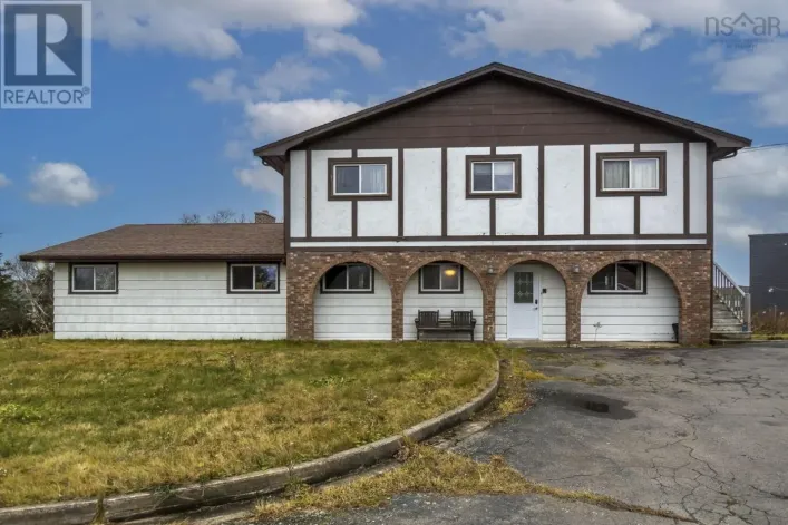 45 Littles Road, Terence Bay