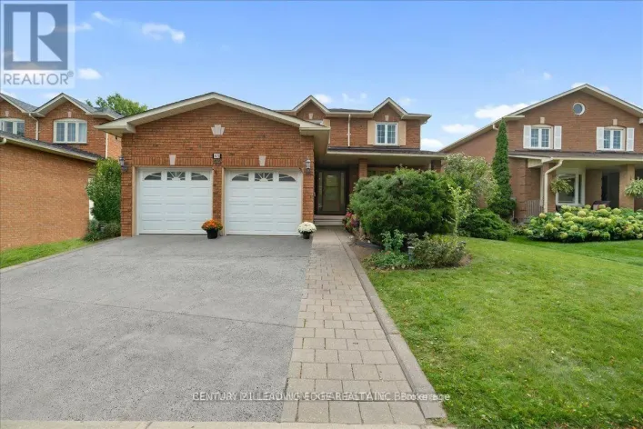 45 LOFTHOUSE DRIVE, Whitby