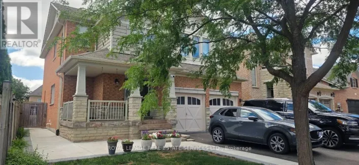 45 MAPLETON MILLS DRIVE S, King