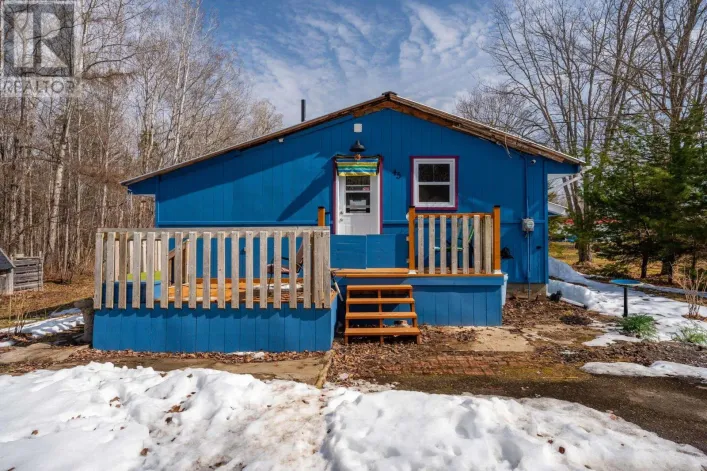 45 Mill Street, Middleton