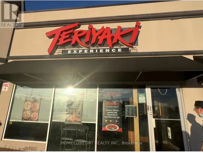 45 MILNER AVENUE, Toronto