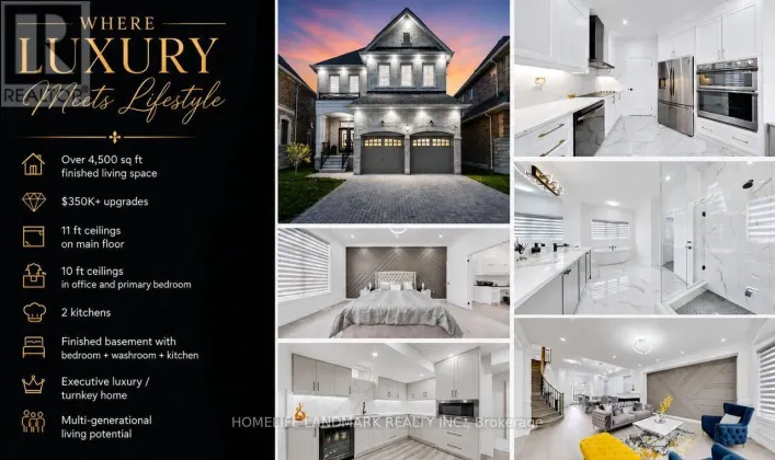 45 MORLEY CRESCENT, Whitby