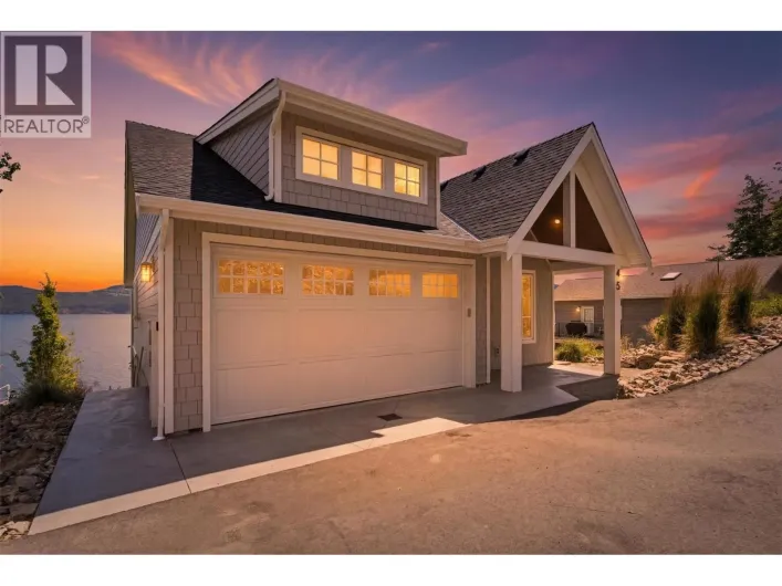 45 Nerie Road, Vernon
