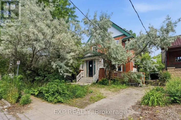 45 PANDORA AVENUE N, Kitchener