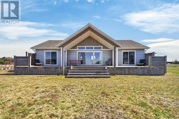 45 Pearson Ln., Chelton