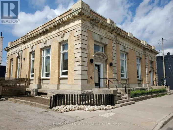 45 PEEL STREET, Norfolk