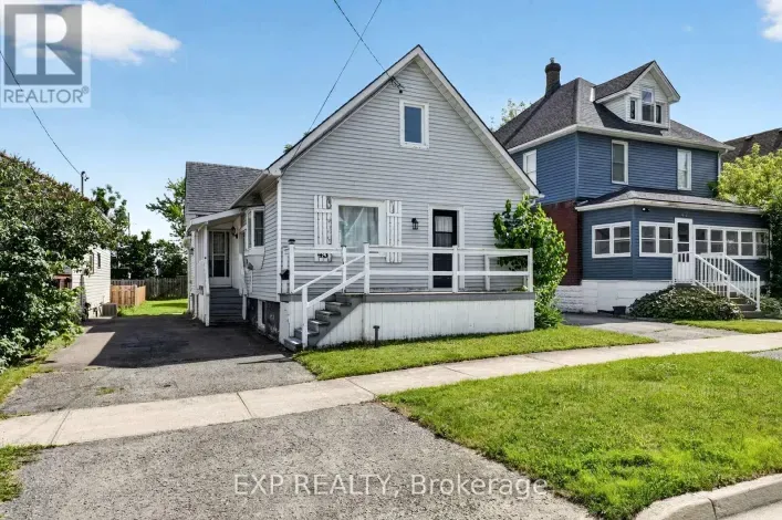 45 PHIPPS STREET, Fort Erie