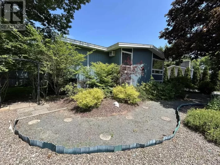 45 Redden Avenue, New Minas