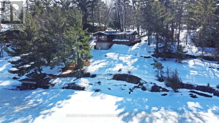 45 RIDGEWAY DRIVE, Carling