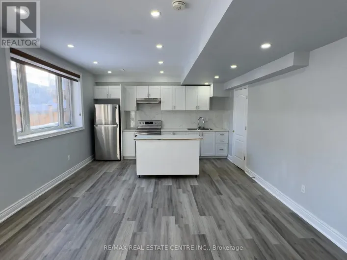 45 RITCHIE DRIVE, East Luther Grand Valley