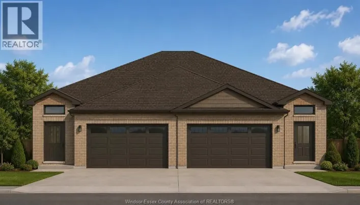 45 SARKIS, Kingsville