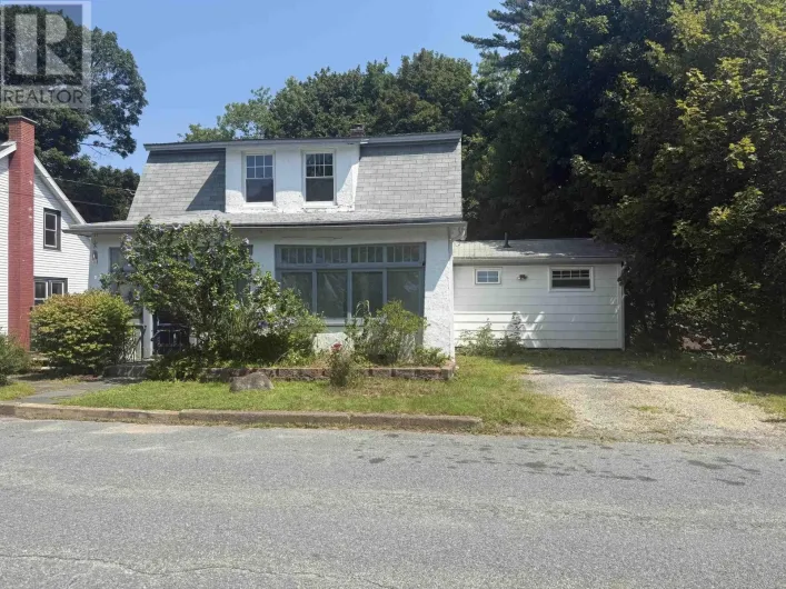 45 SCOTIA Street, Bridgewater