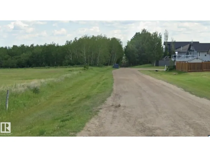 No Building for sale: 45 st 58 ave, Tofield
