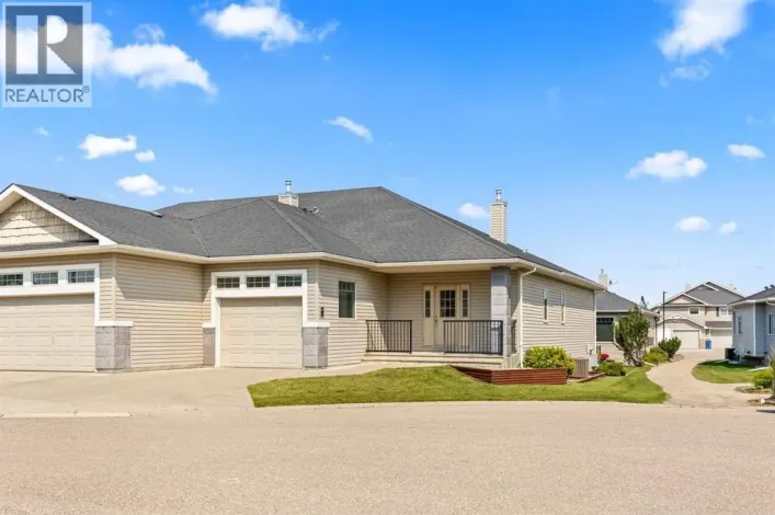 45 Stromsay Gate, Carstairs