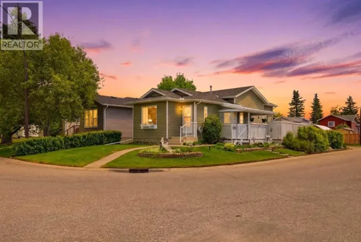 45 Taradale Close NE, Calgary