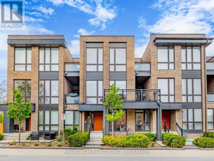 45 THORNCREST DRIVE, Vaughan