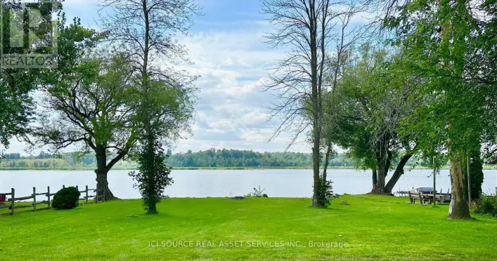 45 WESTVIEW ROAD, Trent Hills