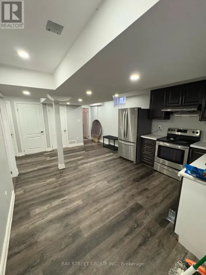 45 WHITEWASH WAY, Brampton