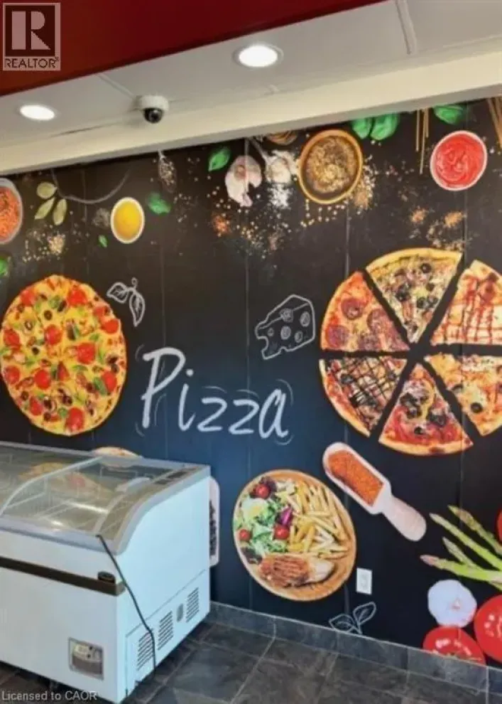 450 8 Highway, Stoney Creek