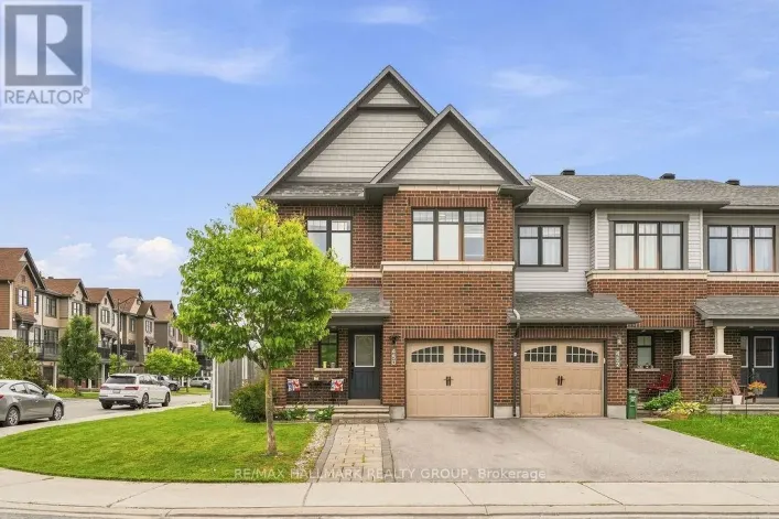 450 BRETTONWOOD RIDGE, Ottawa