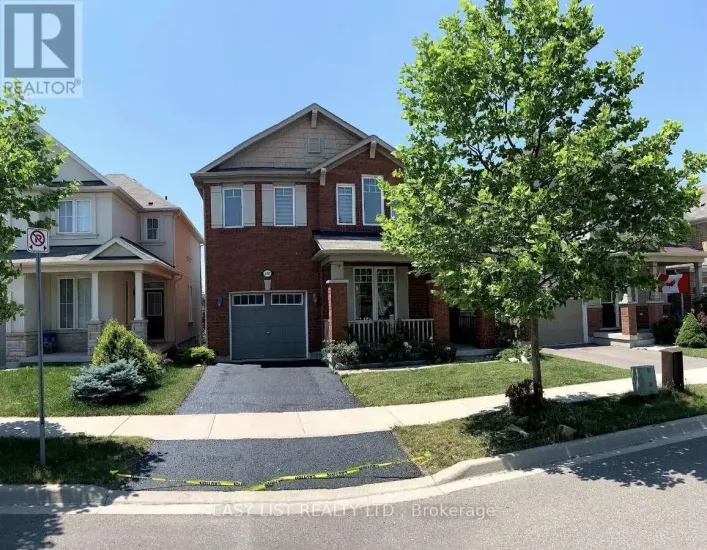 450 CAVANAGH LANE, Milton