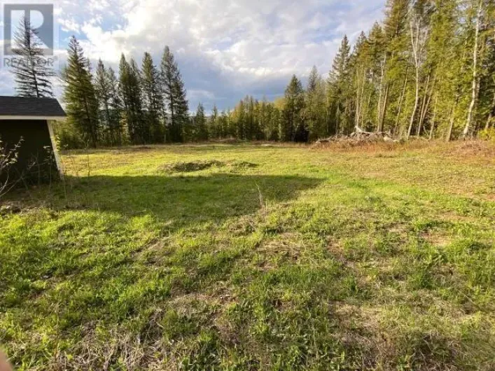 450 DUNN LAKE Road, Clearwater