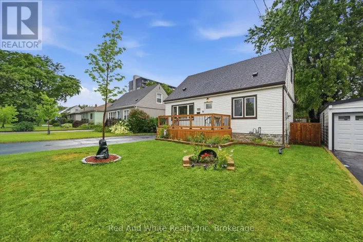450 EAST 42ND STREET, Hamilton