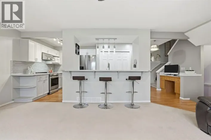 450 Elgin Way SE, Calgary