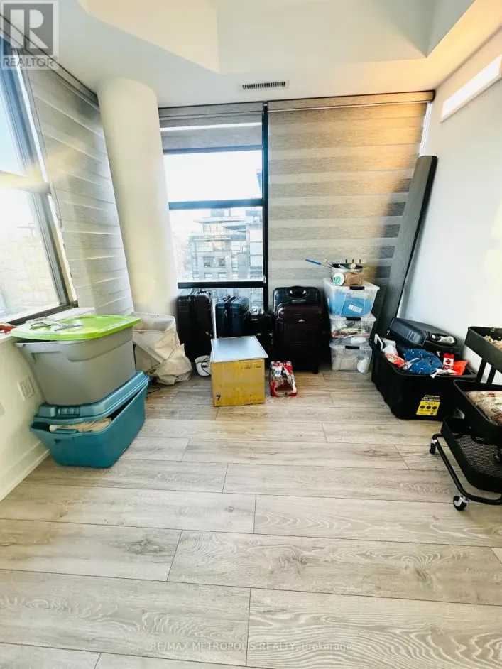 450 F - 1608 CHARLES STREET, Whitby