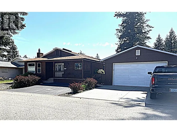 450 Ibis Avenue, Vernon