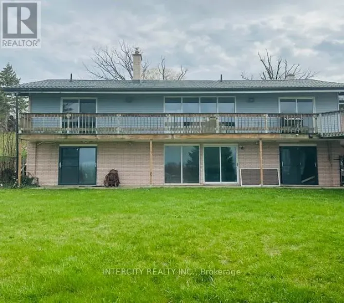 450 QUEENSTON ROAD, Niagara-on-the-Lake