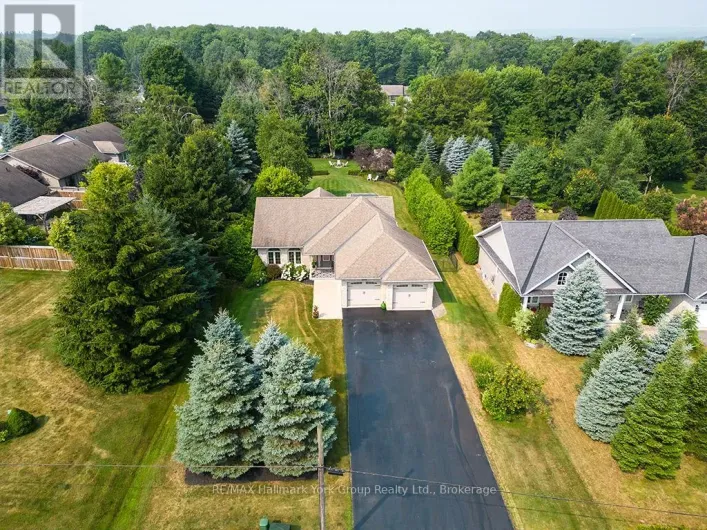 450 RIDGE ROAD, Meaford
