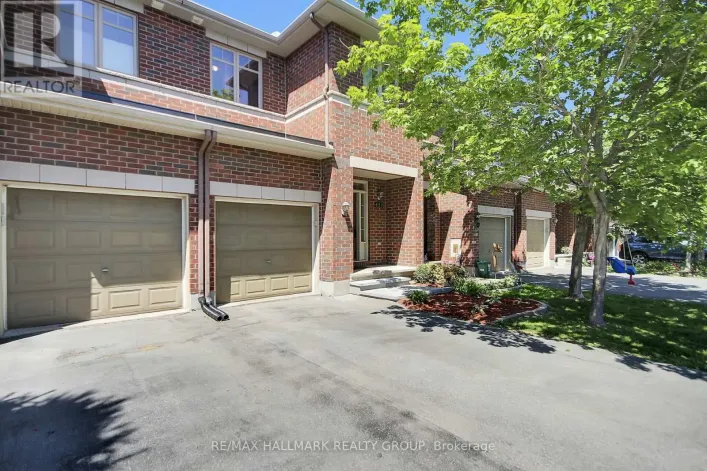 450 SULTAN STREET, Ottawa
