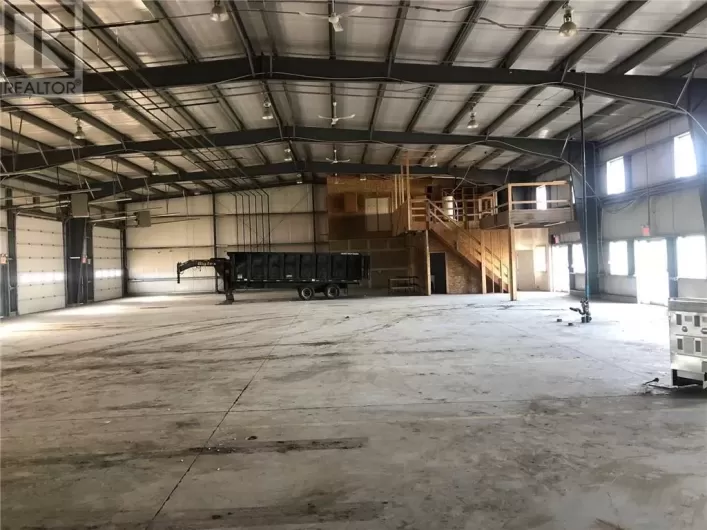 450163 82 Street E, Rural Foothills County