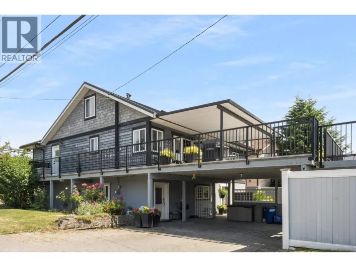 4504 W RIVER ROAD ROAD, Delta