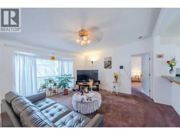 4505 MCLEAN CREEK Road Unit# E12, Okanagan Falls