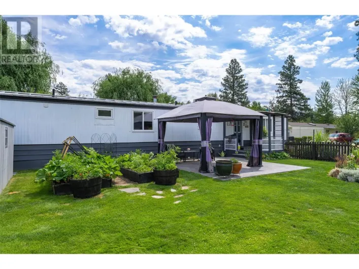 4505 McLean Creek Road Unit# L2, Okanagan Falls
