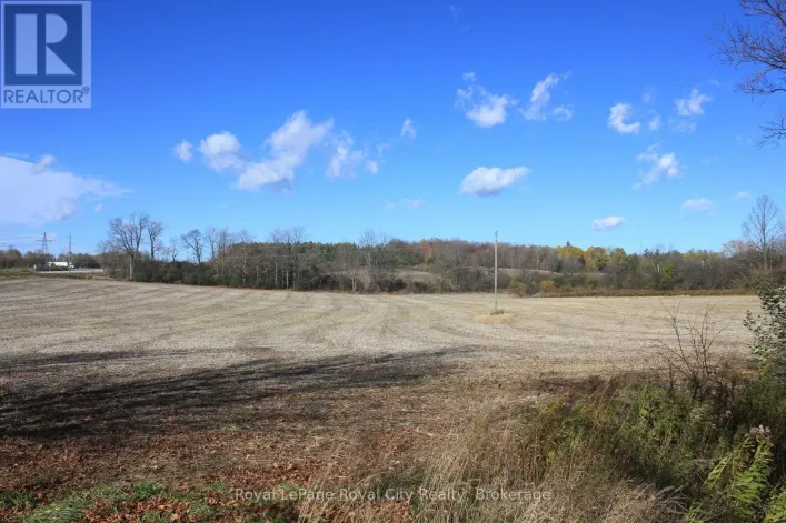 4507 CONCESSION 7 ROAD, Puslinch