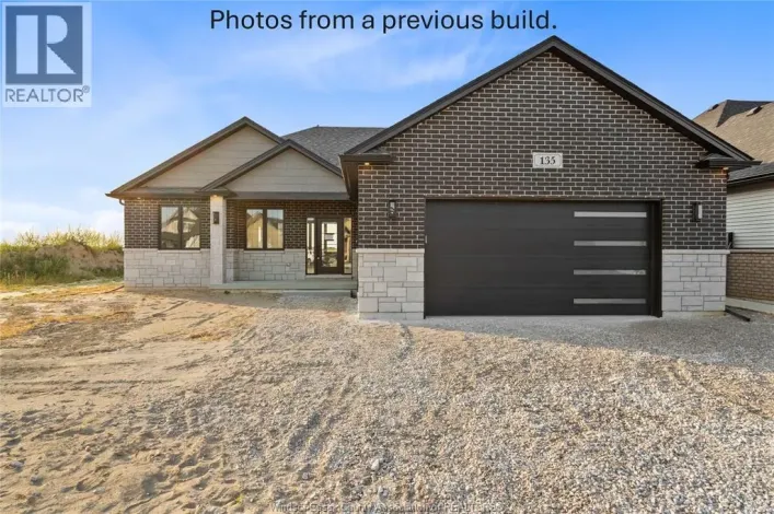 4507 URSULA, Comber