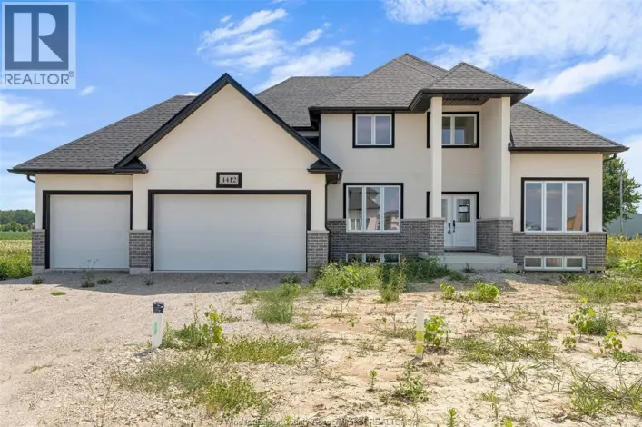 4509 URSULA, Comber