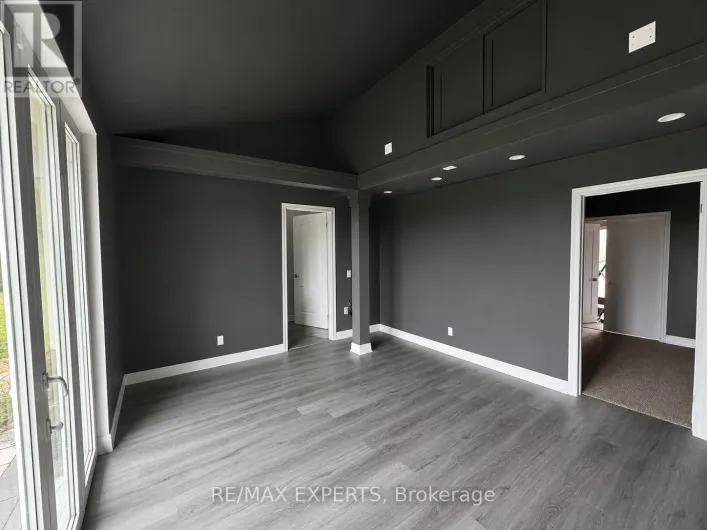 4509/B 10 SIDEROAD ROAD, Bradford West Gwillimbury