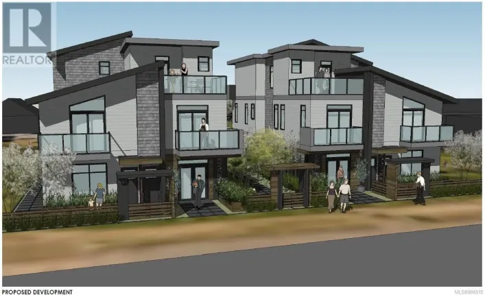 450B Irwin St, Nanaimo