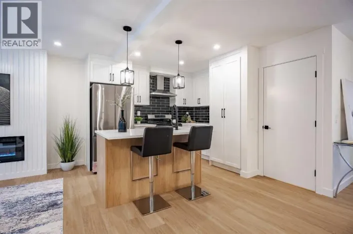 451 Arlington Drive SE, Calgary