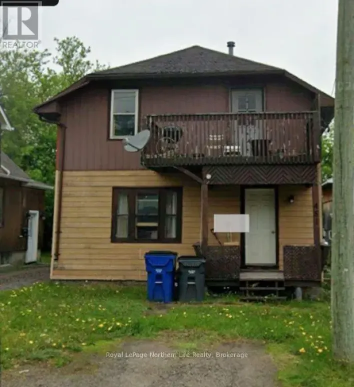 451 GRILLS STREET, Temiskaming Shores