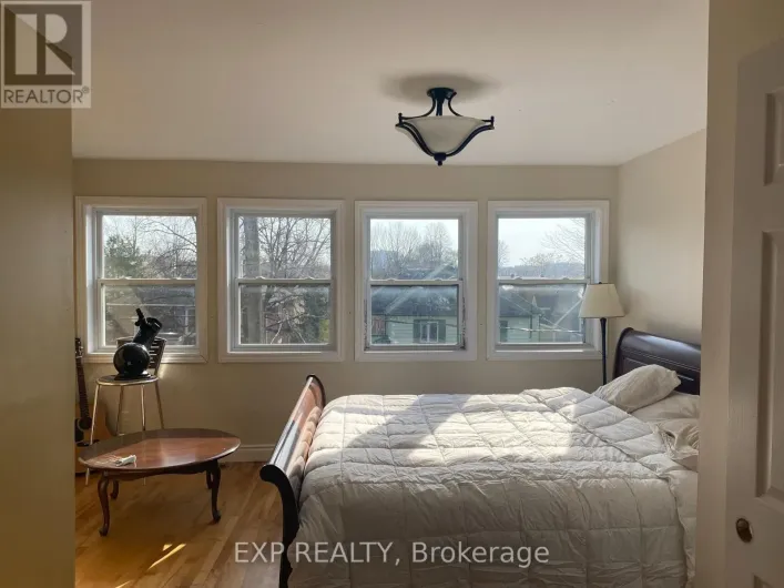 451 SUNNYSIDE AVENUE, Ottawa
