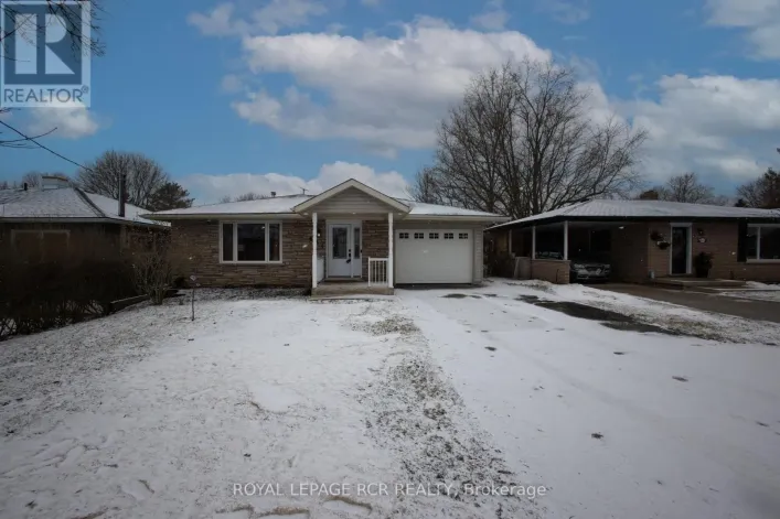 451 WILLIAM STREET, Wellington North