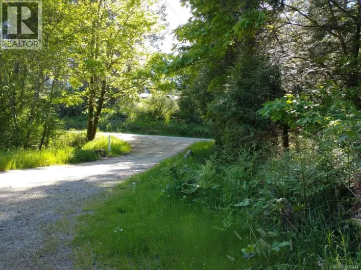 4510 Bedwell Harbour Rd, Pender Island