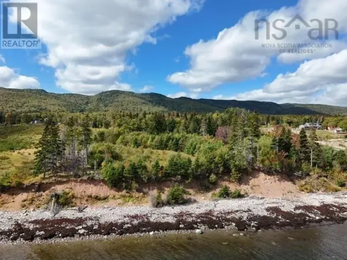 45109 Cabot Trail, North Shore